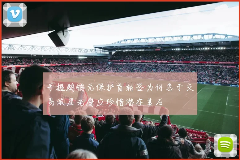 手握鹈鹕无保护首轮签为何急于交易浓眉老鹰应珍惜潜在基石