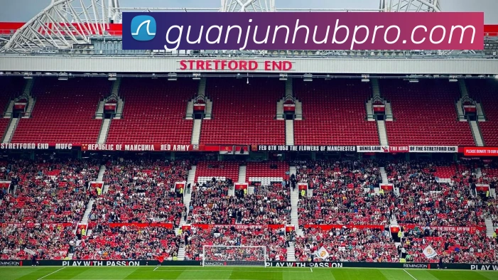 冠军体育官网平台生态图