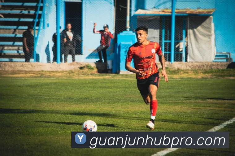 冠军体育官网全站App